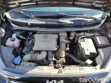  KIA  Picanto 1.0 DPI 67 ISG ACTIVE #36