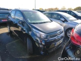  KIA  Picanto 1.0 DPI 67 ISG ACTIVE #54
