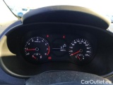  KIA  Picanto 1.0 DPI 67 ISG ACTIVE #7