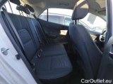  KIA  Picanto 1.0 DPI 67 ISG ACTIVE #10