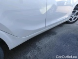  KIA  Picanto 1.0 DPI 67 ISG ACTIVE #17