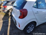  KIA  Picanto 1.0 DPI 67 ISG ACTIVE #22