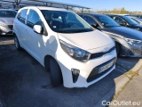  KIA  Picanto 1.0 DPI 67 ISG ACTIVE #26