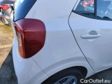  KIA  Picanto 1.0 DPI 67 ISG ACTIVE #37