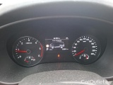  KIA  Sportage 1.6 CRDI 136 MHEV DCT7 GT LINE PREM 2WD #7