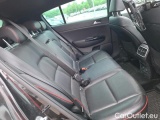  KIA  Sportage 1.6 CRDI 136 MHEV DCT7 GT LINE PREM 2WD #10