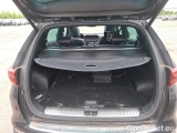  KIA  Sportage 1.6 CRDI 136 MHEV DCT7 GT LINE PREM 2WD #13