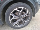  KIA  Sportage 1.6 CRDI 136 MHEV DCT7 GT LINE PREM 2WD #20
