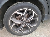  KIA  Sportage 1.6 CRDI 136 MHEV DCT7 GT LINE PREM 2WD #21