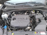  KIA  Sportage 1.6 CRDI 136 MHEV DCT7 GT LINE PREM 2WD #46
