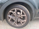  KIA  Sportage 1.6 CRDI 136 MHEV DCT7 GT LINE PREM 2WD #47