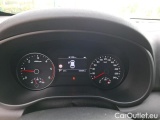 KIA  Sportage 1.6 CRDI 136 MHEV DCT7 GT LINE PREM 2WD #7
