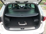  KIA  Sportage 1.6 CRDI 136 MHEV DCT7 GT LINE PREM 2WD #14