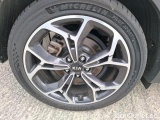  KIA  Sportage 1.6 CRDI 136 MHEV DCT7 GT LINE PREM 2WD #22