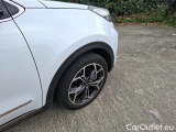  KIA  Sportage 1.6 CRDI 136 MHEV DCT7 GT LINE PREM 2WD #23