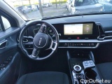  KIA  Sportage 1.6 T-GDI 230 HEV AUTO ACTIVE #4