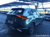  KIA  Sportage 1.6 T-GDI 230 HEV AUTO ACTIVE #3
