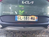  KIA  Sportage 1.6 T-GDI 230 HEV AUTO ACTIVE #5