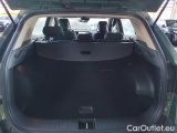  KIA  Sportage 1.6 T-GDI 230 HEV AUTO ACTIVE #13