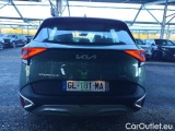  KIA  Sportage 1.6 T-GDI 230 HEV AUTO ACTIVE #15