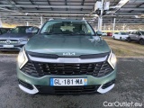  KIA  Sportage 1.6 T-GDI 230 HEV AUTO ACTIVE #14