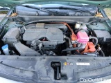  KIA  Sportage 1.6 T-GDI 230 HEV AUTO ACTIVE #25