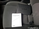  KIA  Sportage 1.6 T-GDI 230 HEV AUTO ACTIVE BUSIN #6