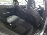  KIA  Sportage 1.6 T-GDI 230 HEV AUTO ACTIVE BUSIN #10