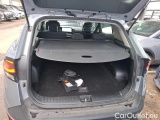  KIA  Sportage 1.6 T-GDI 230 HEV AUTO ACTIVE BUSIN #13