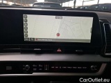  KIA  Sportage 1.6 T-GDI 230 HEV AUTO ACTIVE BUSIN #14