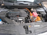  KIA  Sportage 1.6 T-GDI 230 HEV AUTO ACTIVE BUSIN #34