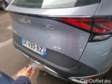  KIA  Sportage 1.6 T-GDI 230 HEV AUTO ACTIVE BUSIN #71