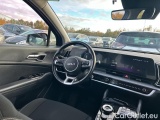  KIA  Sportage 1.6 T-GDI 230 HEV AUTO ACTIVE BUSIN #4