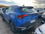  KIA  Sportage 1.6 T-GDI 230 HEV AUTO ACTIVE BUSIN #2