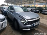  KIA  Sportage 1.6 T-GDI 230 HEV AUTO ACTIVE BUSIN #73