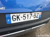  KIA  Sportage 1.6 T-GDI 230 HEV AUTO ACTIVE BUSIN #5