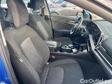 KIA  Sportage 1.6 T-GDI 230 HEV AUTO ACTIVE BUSIN #9
