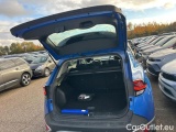  KIA  Sportage 1.6 T-GDI 230 HEV AUTO ACTIVE BUSIN #13