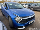  KIA  Sportage 1.6 T-GDI 230 HEV AUTO ACTIVE BUSIN #28