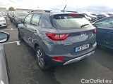  KIA  STONIC 1.0 T-GDI 100 ACTIVE BUSINESS #2