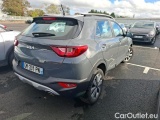  KIA  STONIC 1.0 T-GDI 100 ACTIVE BUSINESS #3