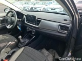  KIA  STONIC 1.0 T-GDI 100 ACTIVE BUSINESS #4