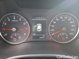  KIA  STONIC 1.0 T-GDI 100 ACTIVE BUSINESS #7