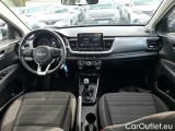 KIA  STONIC 1.0 T-GDI 100 ACTIVE BUSINESS #9