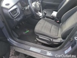  KIA  STONIC 1.0 T-GDI 100 ACTIVE BUSINESS #14