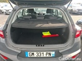  KIA  STONIC 1.0 T-GDI 100 ACTIVE BUSINESS #13