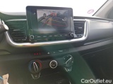  KIA  STONIC 1.0 T-GDI 100 ACTIVE BUSINESS #21
