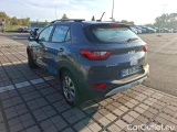  KIA  STONIC 1.0 T-GDI 120 MHEV ACTIVE BUSI DCT7 #2