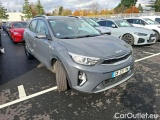  KIA  STONIC 1.0 T-GDI 100 ACTIVE BUSINESS #22