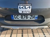  KIA  STONIC 1.0 T-GDI 120 MHEV ACTIVE BUSI DCT7 #5